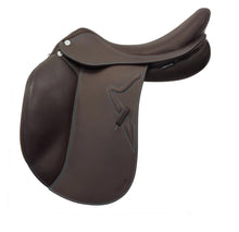 Load image into Gallery viewer, Prestige Melody K CPS Dressage Saddle