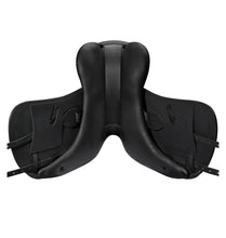 Load image into Gallery viewer, Prestige Monza Dressage Saddle