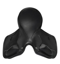 Load image into Gallery viewer, Prestige Monza Dressage Saddle