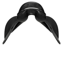 Load image into Gallery viewer, Prestige Melody K CPS Dressage Saddle