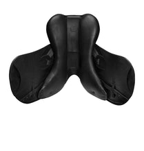 Load image into Gallery viewer, Prestige Brilliante K Dressage Saddle