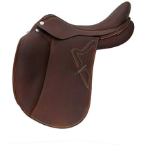 Load image into Gallery viewer, Prestige Melody K CPS Dressage Saddle