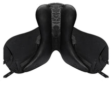 Load image into Gallery viewer, Prestige Melody K CPS Dressage Saddle