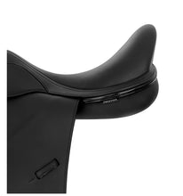 Load image into Gallery viewer, Prestige Brilliante K Dressage Saddle
