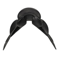 Load image into Gallery viewer, Prestige Monza Dressage Saddle