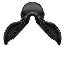 Load image into Gallery viewer, Prestige Melody K CPS Dressage Saddle
