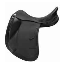 Load image into Gallery viewer, Prestige Monza Dressage Saddle