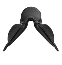 Load image into Gallery viewer, Prestige Monza Dressage Saddle