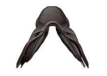 Load image into Gallery viewer, Prestige Paris 2 Jump Saddle