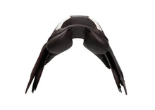 Load image into Gallery viewer, Prestige Paris 2 Jump Saddle