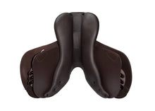Load image into Gallery viewer, Prestige Paris 2 Jump Saddle