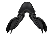 Load image into Gallery viewer, Prestige Inspire Dressage Saddle