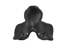 Load image into Gallery viewer, Prestige Inspire Dressage Saddle