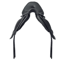 Load image into Gallery viewer, Prestige X Breath Jump K Saddle