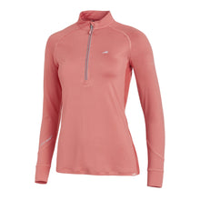 Load image into Gallery viewer, Schockemohle Page Shirt SS21