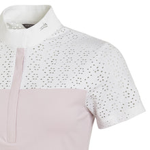 Load image into Gallery viewer, Schockemohle Aylin Show Show Shirt SS21