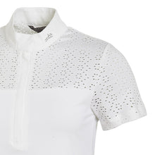 Load image into Gallery viewer, Schockemohle Aylin Show Show Shirt SS21