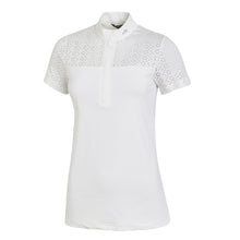 Load image into Gallery viewer, Schockemohle Aylin Show Show Shirt SS21