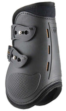 Load image into Gallery viewer, Woof Wear Smart D3O Fetlock Boots
