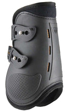 Load image into Gallery viewer, Woof Wear Smart D3O Fetlock Boots