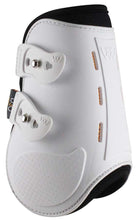 Load image into Gallery viewer, Woof Wear Smart D3O Fetlock Boots