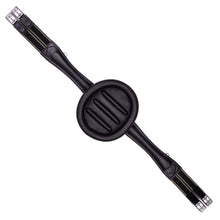 Load image into Gallery viewer, Prestige RP Jump Girth (A52J)