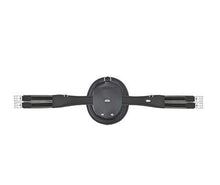 Load image into Gallery viewer, Prestige RP Jump Girth (A52J)
