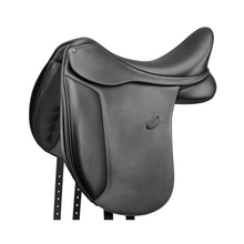 Load image into Gallery viewer, Arena Dressage Saddle