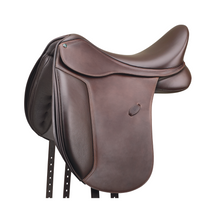Load image into Gallery viewer, Arena Dressage Saddle