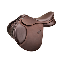 Load image into Gallery viewer, Arena Jump Saddle