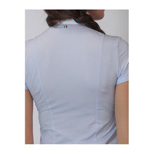 Load image into Gallery viewer, For Horse Bernie Show Shirt