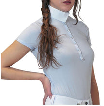 Load image into Gallery viewer, For Horse Bernie Show Shirt