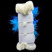 Load image into Gallery viewer, eQuick eFreestyle Boots