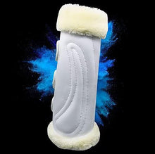 Load image into Gallery viewer, eQuick eFreestyle Boots