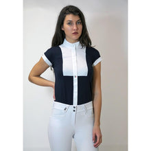 Load image into Gallery viewer, For Horses Aria Show Shirt