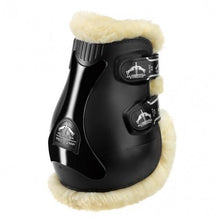 Load image into Gallery viewer, Veredus Pro Jump Boots - Save the Sheep