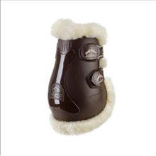 Load image into Gallery viewer, Veredus Pro Jump Boots - Save the Sheep