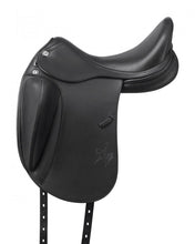 Load image into Gallery viewer, Prestige X-Helen FS K Dressage Saddle