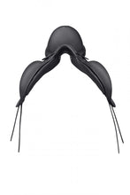 Load image into Gallery viewer, Prestige X-Helen FS K Dressage Saddle