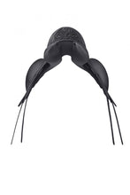 Load image into Gallery viewer, Prestige X-Helen FS K Dressage Saddle