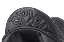 Load image into Gallery viewer, Prestige X-Helen FS K Dressage Saddle