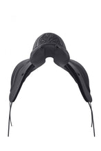 Load image into Gallery viewer, Prestige Helen X Dressage Saddle