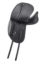 Load image into Gallery viewer, Prestige Helen X Dressage Saddle