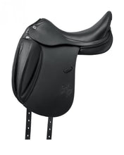 Load image into Gallery viewer, Prestige X-Helen K Dressage Saddle