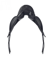 Load image into Gallery viewer, Prestige X-Helen K Dressage Saddle