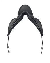 Load image into Gallery viewer, Prestige X-Helen K Dressage Saddle