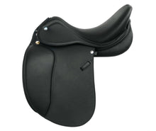 Load image into Gallery viewer, Prestige Lucky Dressage Saddle