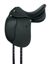 Load image into Gallery viewer, Prestige Lucky Idol Dressage Saddle