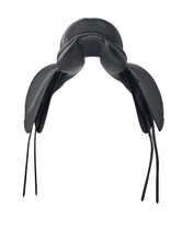 Load image into Gallery viewer, Prestige Lucky Dressage Saddle