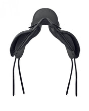 Load image into Gallery viewer, Prestige Lucky Dressage Saddle